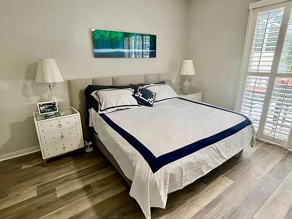 4th image of 4975 Garden Drive
