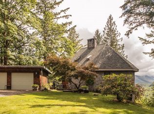 19560 SE Baty Rd, Sandy, OR 97055