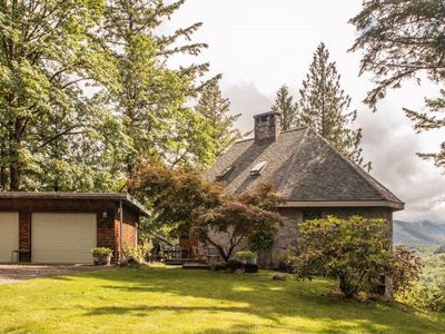 19560 SE Baty Rd, Sandy, OR, 97055