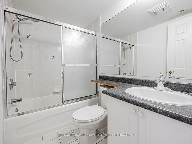 200 McLevin Ave #3 — Photo 17
