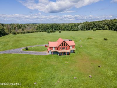 239 Begley Road, Esperance, NY, 12066