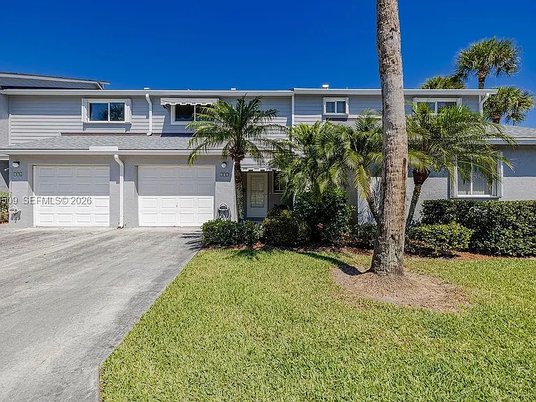 4949 N Highway A1A #195 — Photo 52