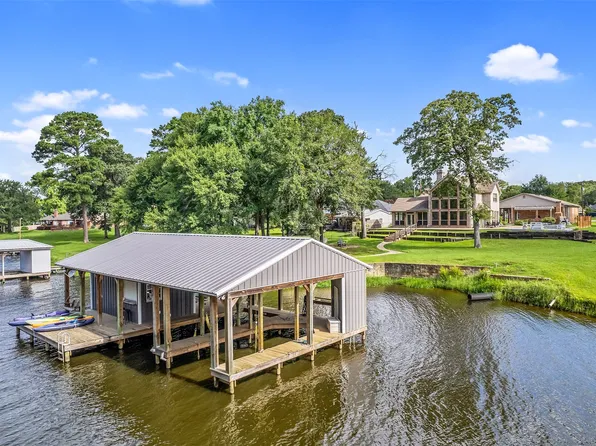 187 County Road 3527, Bullard, TX 75757