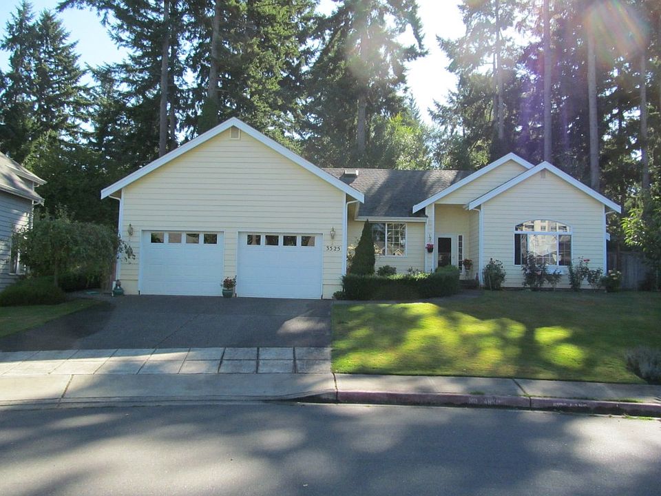1st image of 3525 72nd Avenue Ct W