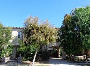 57 Bamboo, Irvine, CA 92620