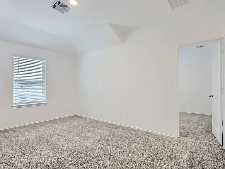 5703 Redstone Gardens Dr — Photo 20