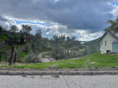 28507 Perkins Rd, Friant, CA, 93626