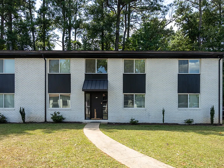 740 Mozley Dr SE #C8 — Photo 15