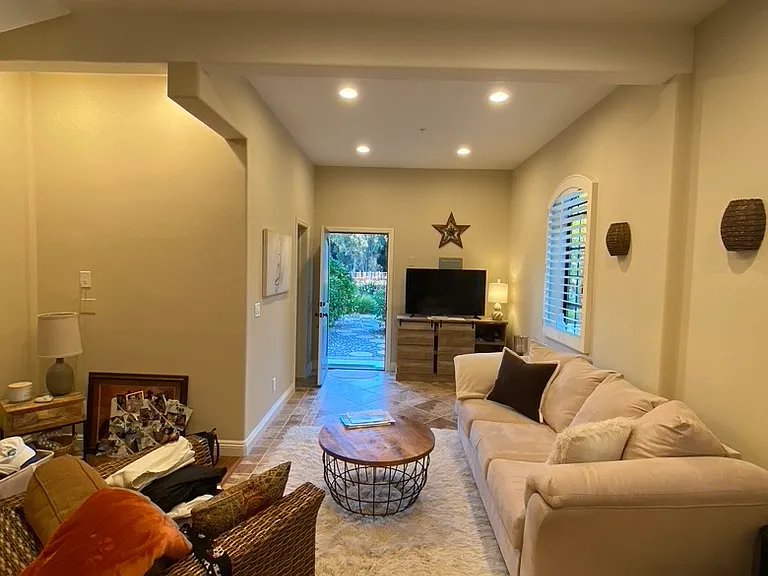 4142 Stonebridge Ln — Photo 3