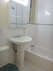 Rented by Paley Management