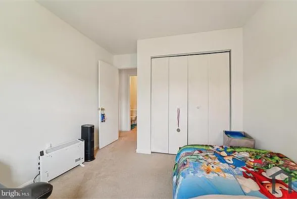 7206 Rutherford Green Cir — Photo 10