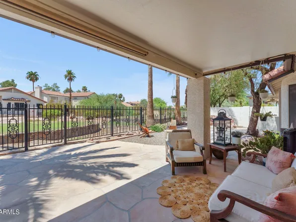 9622 S 51ST Street, Phoenix, AZ 85044