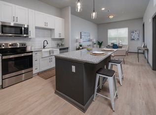 The Sagefield, Jacksonville, FL 32218