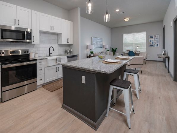 13283 N Main St #1119LL