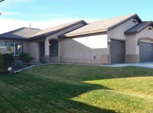 13773 Mimi Rd, Victorville, CA 92392