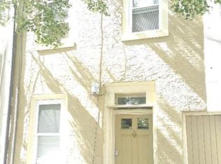 148 Gay St, Philadelphia, PA 19127