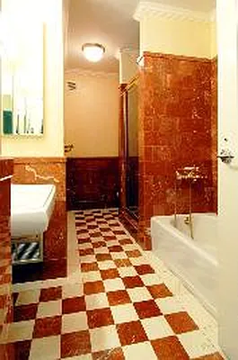 Rented by Corcoran | media 18