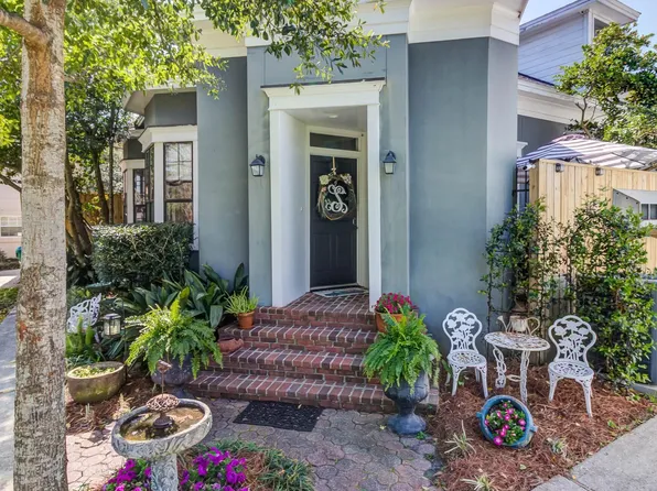 1610 20th Ave APT 3, Gulfport, MS 39501