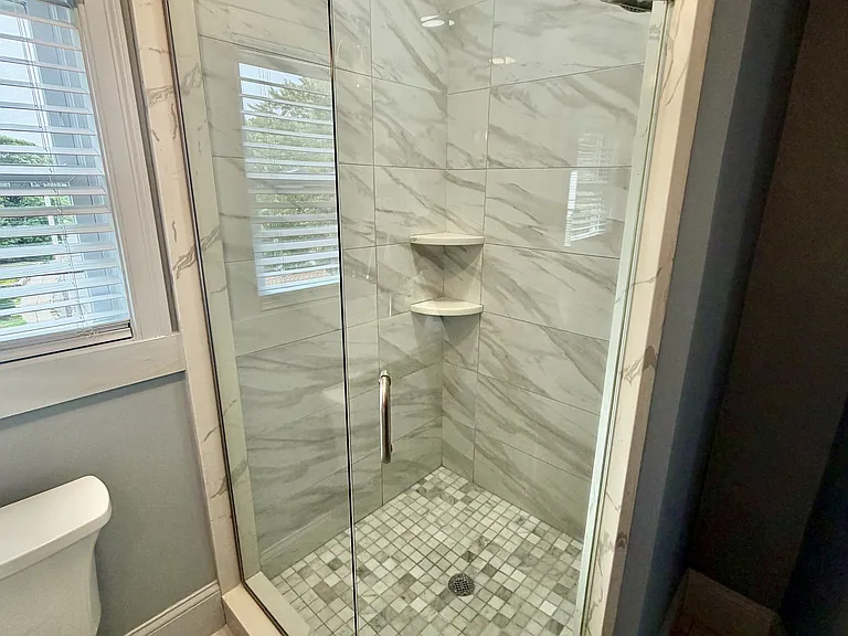162 Salem St #3 — Photo 5
