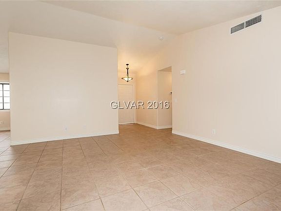 5th image of 358 Legacy Dr