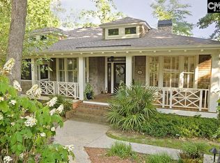 162 Duck Point Ln, Chapin, SC 29036