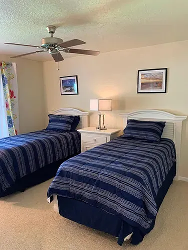 4842 Coquina Key Dr SE #D — Photo 11