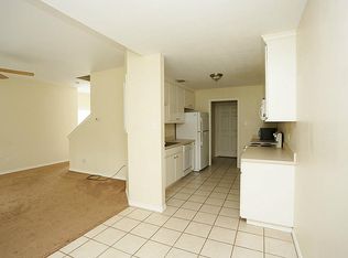 103 Artesian Way, Roman Forest, TX 77357