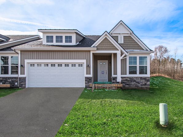 1046 Haven Ct, Byron Center, MI 49315