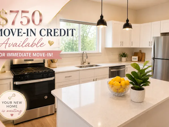 Lofts on Wall, LLC, 2968 Wall Ave #203, Ogden, UT 84401
