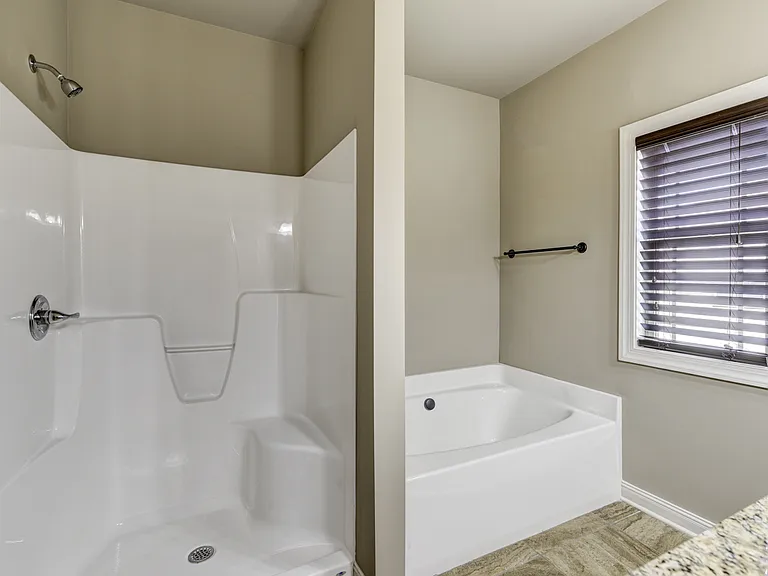 342 Big Station Camp Blvd #B — Photo 16