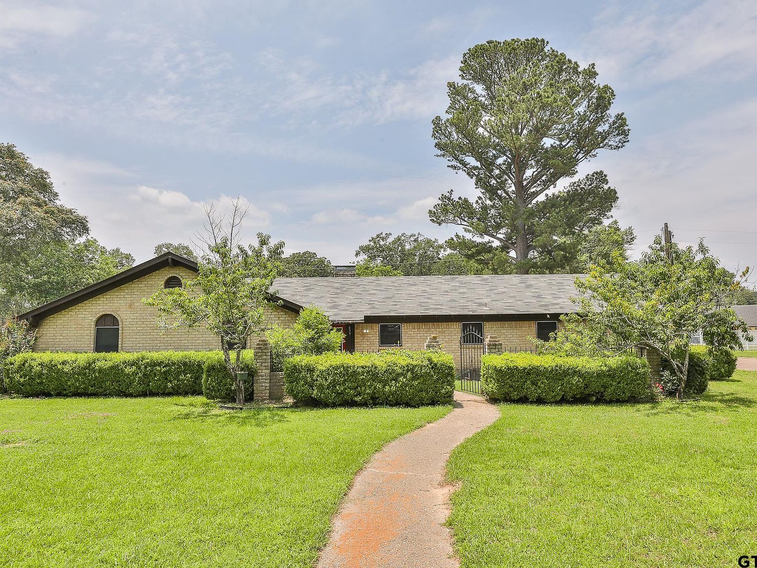 639 Woodbine Dr, Hawkins, TX 75765 MLS 23006751 Zillow