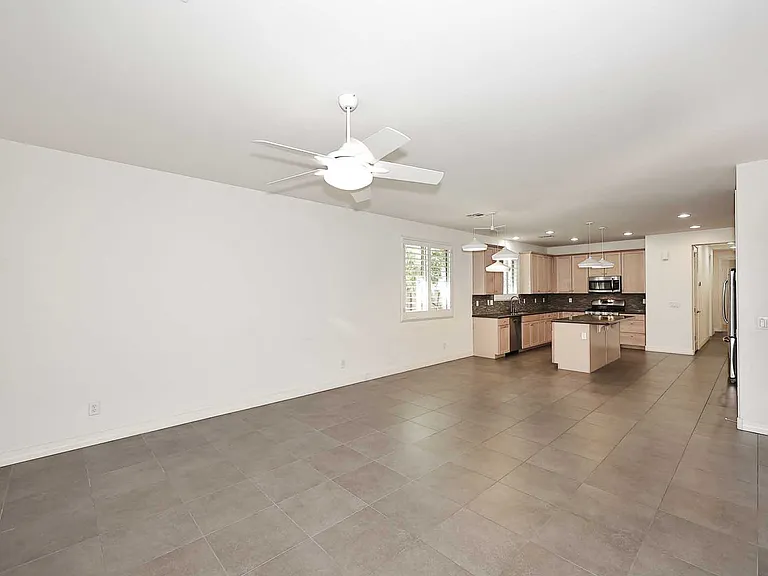 3841 E Palo Verde St — Photo 5