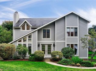 431 Tyburn Dr, Wexford, PA