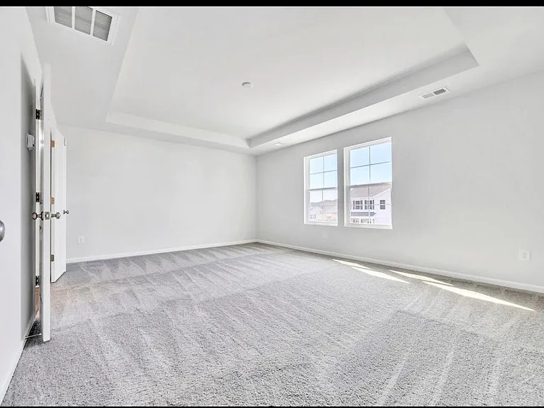1872 Villena Dr — Photo 13