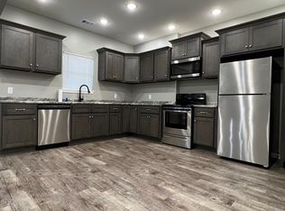 3500 Oaklawn Ave #A, Jonesboro, AR 72404