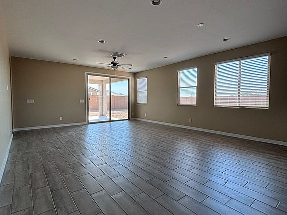 2nd image of 11237 W Parkway Dr