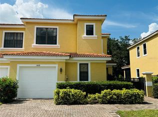 1430 Pacific Rd, Poinciana, FL 34759