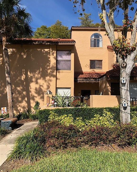 1st image of 4767 Capri Pl #208