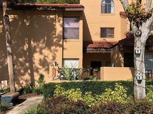 4767 Capri Pl #208, Orlando, FL 32811