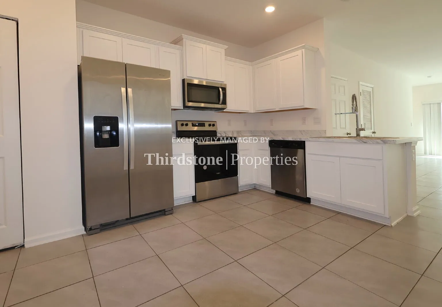 4001 Haymon Ave, Jacksonville, FL 32220 — Photo 4