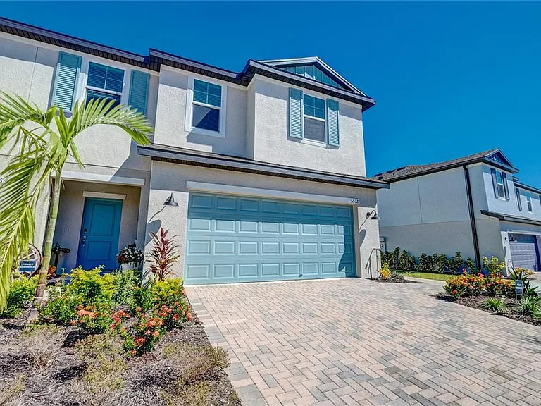 5512 Tripoli Dr — Photo 28