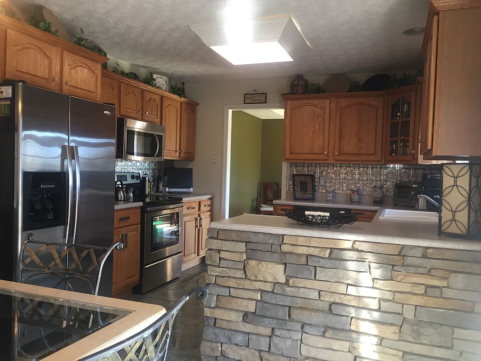1st image of 4111 Scarlett Dr