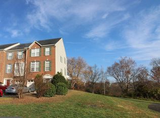 15040 Danehurst Cir, Gainesville, VA 20155