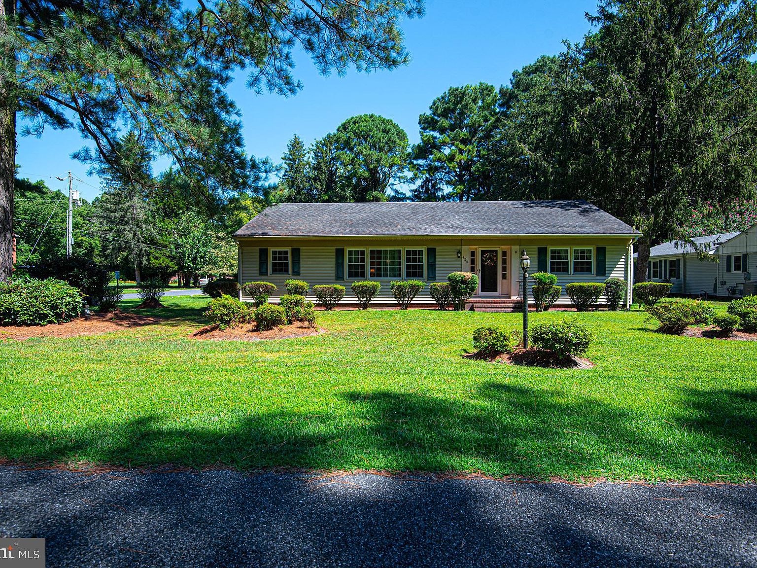 425 Pine Bluff Rd, Salisbury, MD 21801 Zillow