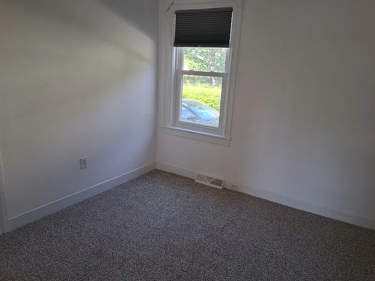 103-105 Roger Williams Ave #1 — Photo 6