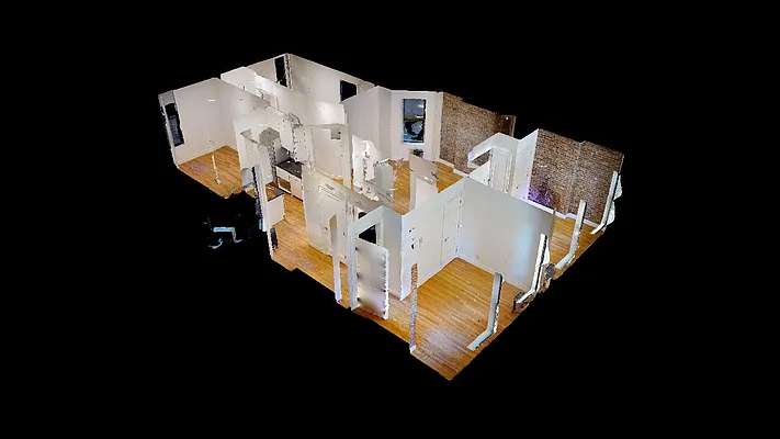 Rented by Bond New York | media 32