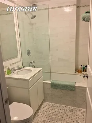 Rented by Corcoran | media 38