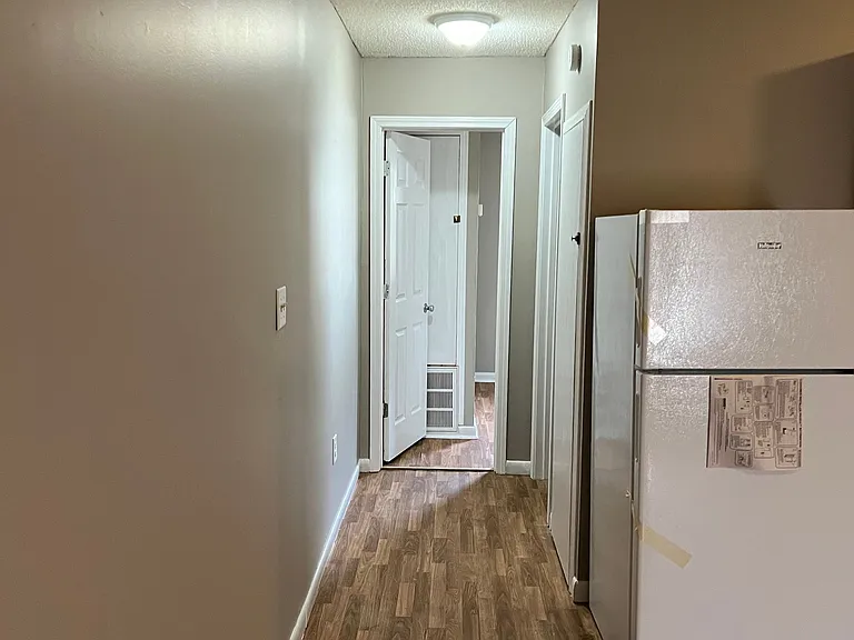 Lazy Acres — Photo 14