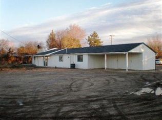 3412 Wilson Ln, Nampa, ID 83686