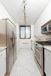 Rented by Mirador Real Estate